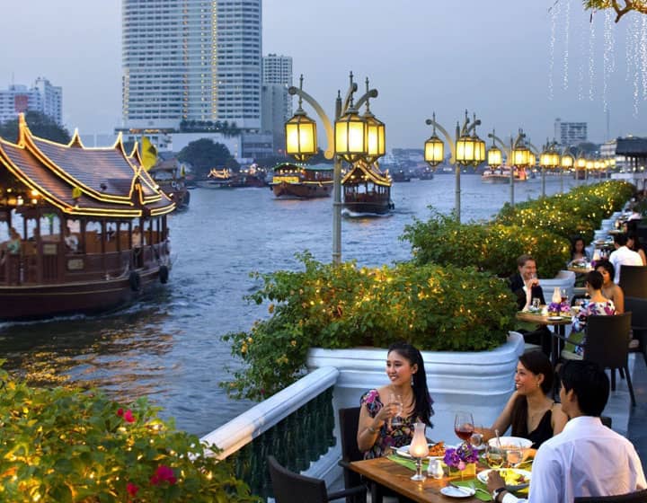 Bangkok-pattaya-tour