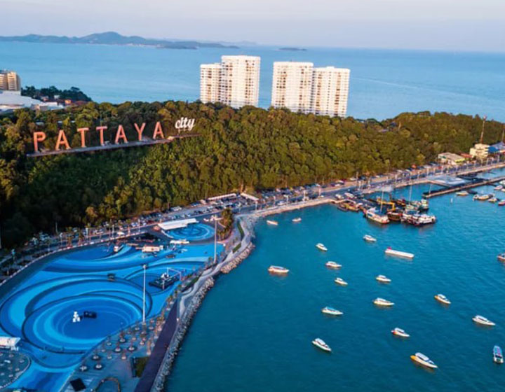 Bangkok-pattaya-tour