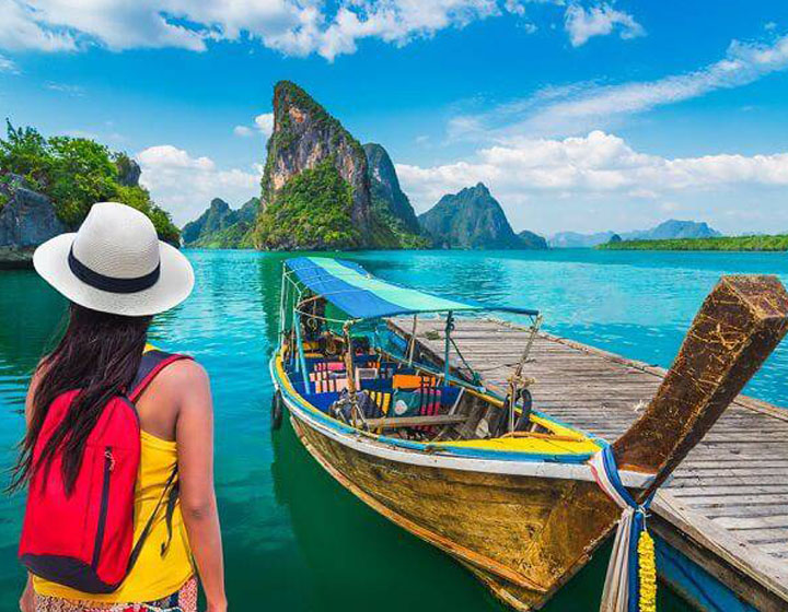 Bangkok-phuket-tour