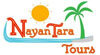 Nayantara Tours
