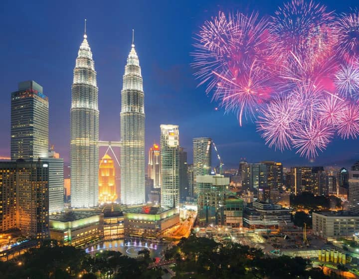 Malaysia